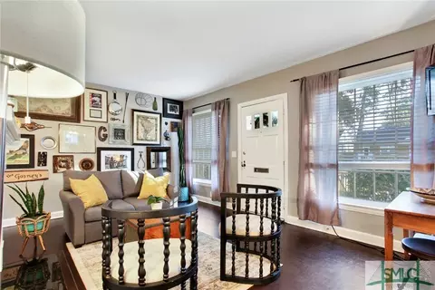 1414 E 52nd St, Savannah, GA 31404 photo 7