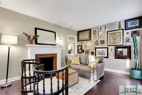 1414 E 52nd St, Savannah, GA 31404 photo 6
