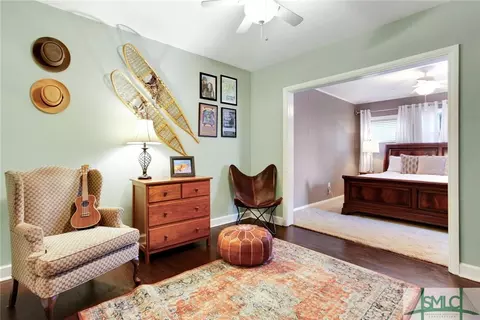 1414 E 52nd St, Savannah, GA 31404 photo 19