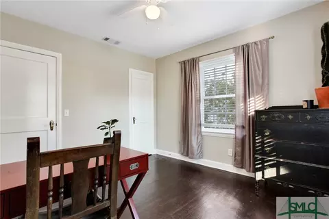 1414 E 52nd St, Savannah, GA 31404 photo 21