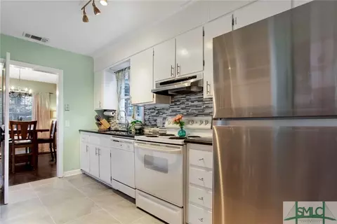 1414 E 52nd St, Savannah, GA 31404 photo 13