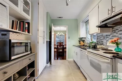 1414 E 52nd St, Savannah, GA 31404 photo 11