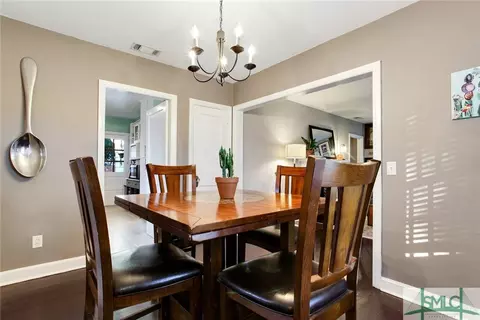 1414 E 52nd St, Savannah, GA 31404 photo 9