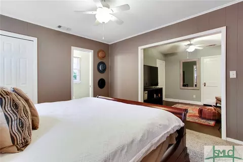 1414 E 52nd St, Savannah, GA 31404 photo 27