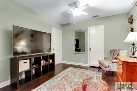 1414 E 52nd St, Savannah, GA 31404 photo 16