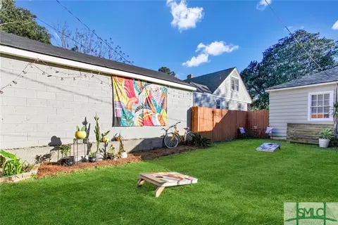 1414 E 52nd St, Savannah, GA 31404 photo 32