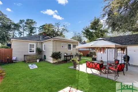1414 E 52nd St, Savannah, GA 31404 photo 29