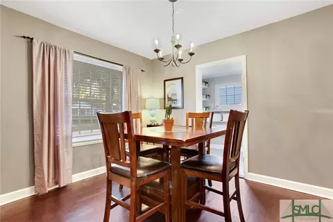 1414 E 52nd St, Savannah, GA 31404 photo 10