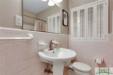1414 E 52nd St, Savannah, GA 31404 photo 24
