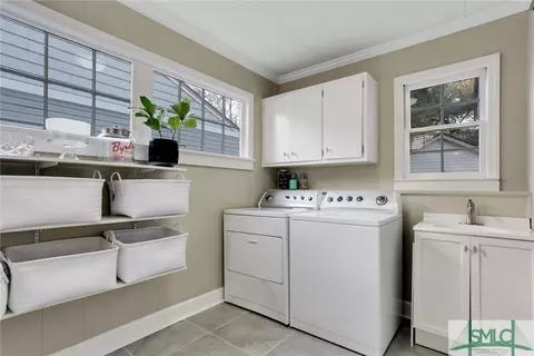 1414 E 52nd St, Savannah, GA 31404 photo 28