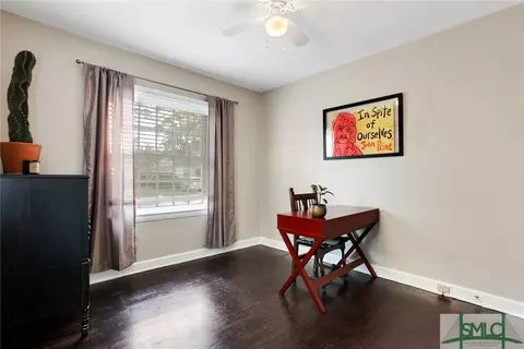 1414 E 52nd St, Savannah, GA 31404 photo 20