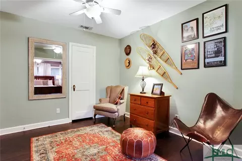1414 E 52nd St, Savannah, GA 31404 photo 15
