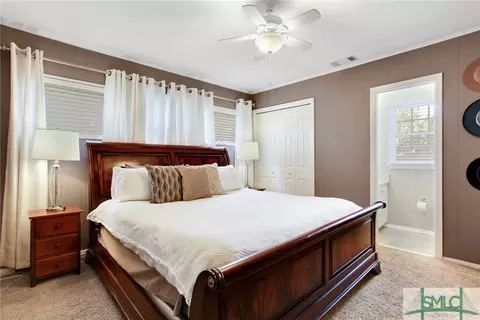 1414 E 52nd St, Savannah, GA 31404 photo 18