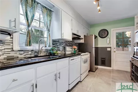1414 E 52nd St, Savannah, GA 31404 photo 12
