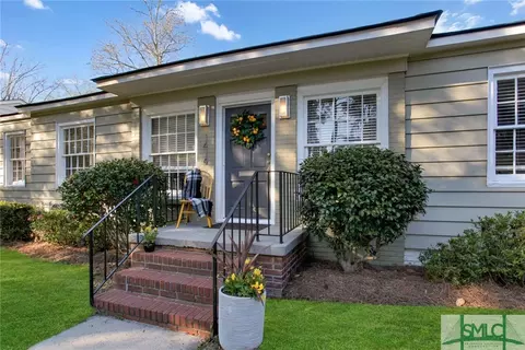 1414 E 52nd St, Savannah, GA 31404 photo 3