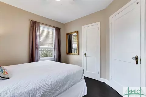 1414 E 52nd St, Savannah, GA 31404 photo 23