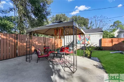 1414 E 52nd St, Savannah, GA 31404 photo 30