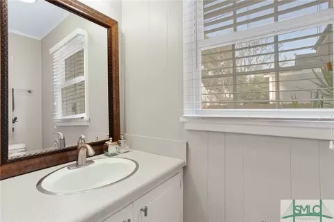 1414 E 52nd St, Savannah, GA 31404 photo 26