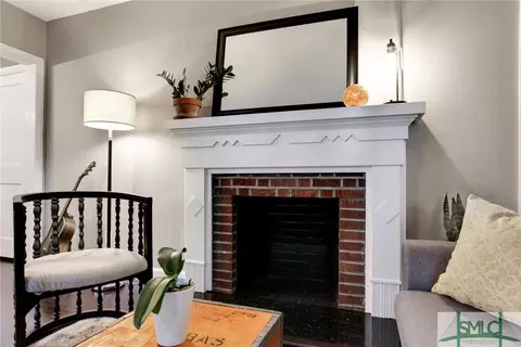 1414 E 52nd St, Savannah, GA 31404 photo 5