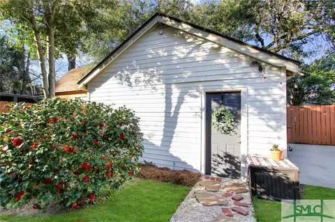 1414 E 52nd St, Savannah, GA 31404 photo 33