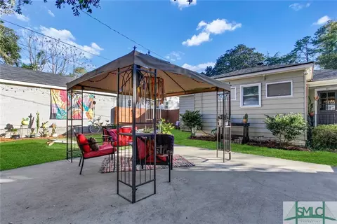 1414 E 52nd St, Savannah, GA 31404 photo 31
