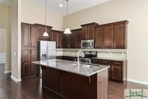 67 Melody Dr, Pooler, GA 31322 photo 8