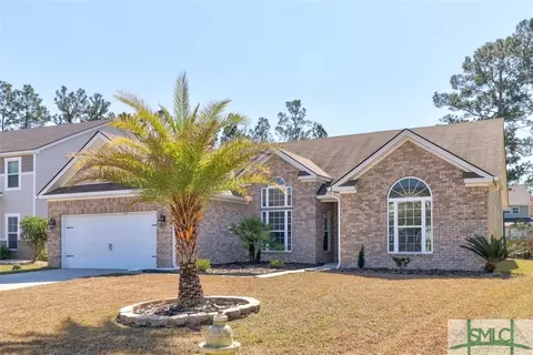 67 Melody Dr, Pooler, GA 31322 photo 31
