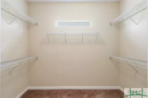 67 Melody Dr, Pooler, GA 31322 photo 13