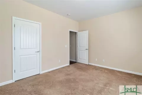 67 Melody Dr, Pooler, GA 31322 photo 20