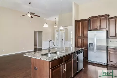 67 Melody Dr, Pooler, GA 31322 photo 9