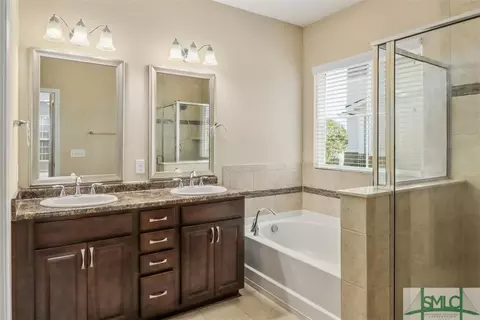 67 Melody Dr, Pooler, GA 31322 photo 14