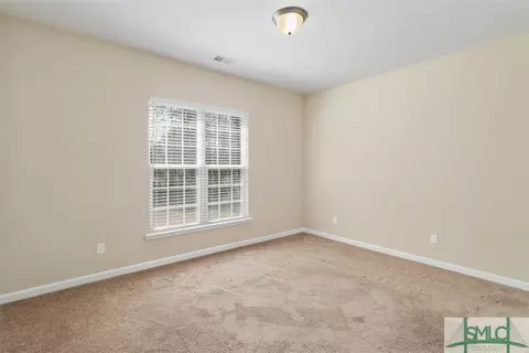 67 Melody Dr, Pooler, GA 31322 photo 19