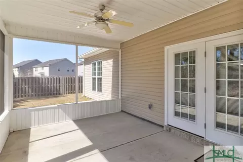 67 Melody Dr, Pooler, GA 31322 photo 23