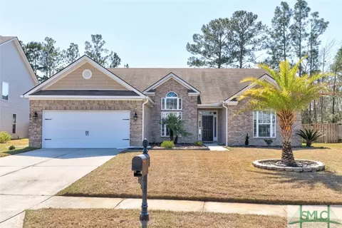 67 Melody Dr, Pooler, GA 31322 photo 32