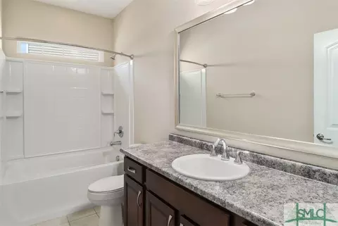67 Melody Dr, Pooler, GA 31322 photo 17