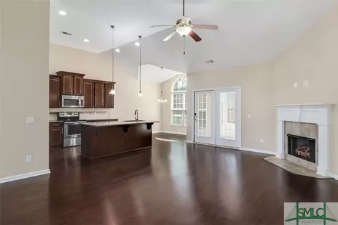 67 Melody Dr, Pooler, GA 31322 photo 6