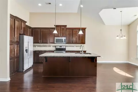 67 Melody Dr, Pooler, GA 31322 photo 7
