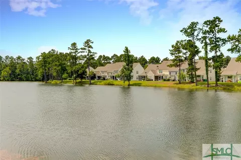 67 Melody Dr, Pooler, GA 31322 photo 29