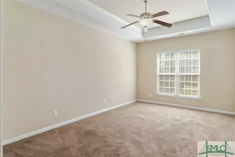 67 Melody Dr, Pooler, GA 31322 photo 11