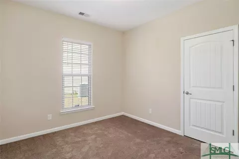 67 Melody Dr, Pooler, GA 31322 photo 18