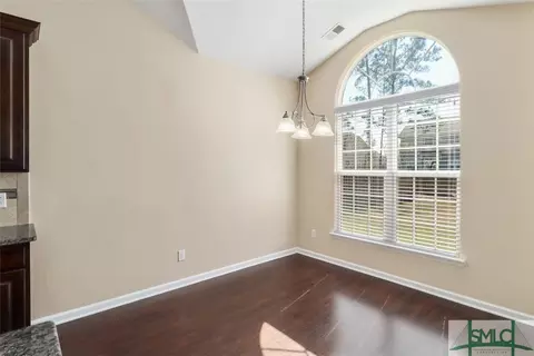 67 Melody Dr, Pooler, GA 31322 photo 3