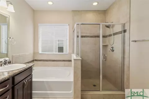67 Melody Dr, Pooler, GA 31322 photo 15