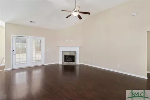 67 Melody Dr, Pooler, GA 31322 photo 4