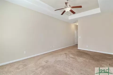 67 Melody Dr, Pooler, GA 31322 photo 12