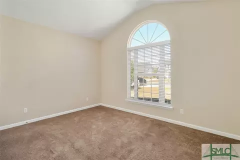 67 Melody Dr, Pooler, GA 31322 photo 16
