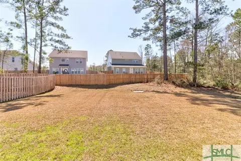 67 Melody Dr, Pooler, GA 31322 photo 26