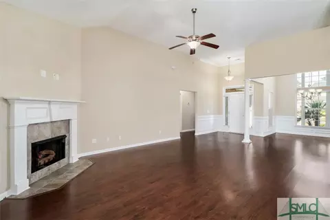 67 Melody Dr, Pooler, GA 31322 photo 5