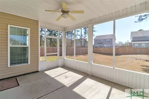 67 Melody Dr, Pooler, GA 31322 photo 22