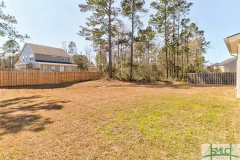 67 Melody Dr, Pooler, GA 31322 photo 27