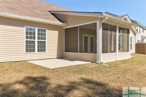 67 Melody Dr, Pooler, GA 31322 photo 25